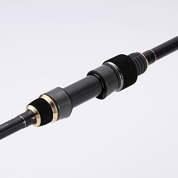 tailwalk　L-EGING　83M　エギングロッド テイルウォーク(tailwalk) エギスト TZ 77ML ☆セール特別割引品
